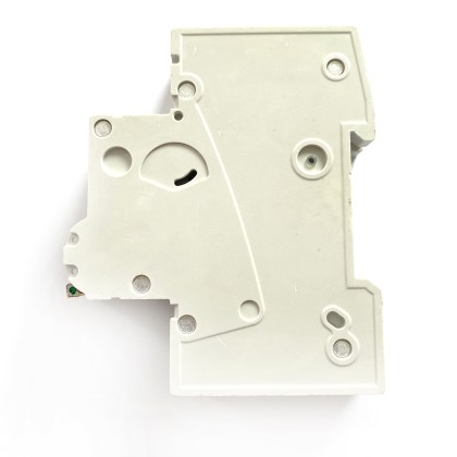 Sector SVMCB40/B New Style B40 40A 40 Amp MCB Circuit Breaker Type B